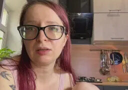 emma4you Webcam Rips 28-11-2025