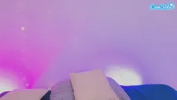 felicity-1 Webcam Rips 28-11-2025
