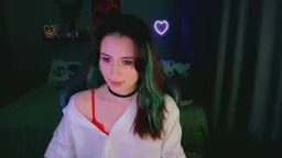 keti_moon Webcam Rips 29-11-2025
