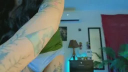 kimberlygati2 Webcam Rips 26-11-2025