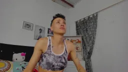 megan_and_clohe Webcam Rips 01-12-2025