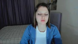 soninex Webcam Rips 26-11-2025