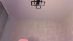 stacywells Webcam Rips 26-11-2025