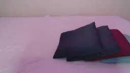 sweet_alica15 Webcam Rips 28-11-2025