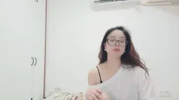 xiaoyan1314 Webcam Rips 29-11-2025
