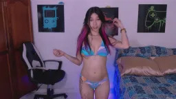 xx_x_mg Webcam Rips 27-11-2025