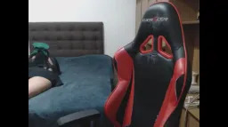 bluegoddessstoned Webcam Rips 12-12-2025