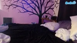 1800fu Webcam Rips 25-12-2025