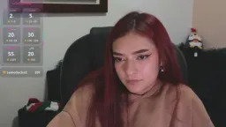 3badweed3 Webcam Rips 13-12-2025