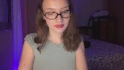 AKatrin Webcam Rips 17-12-2025