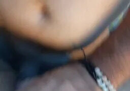 ANTHONYHOTT69 Webcam Rips 14-12-2025
