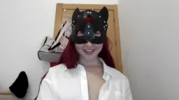 Abybunny Webcam Rips 25-12-2025