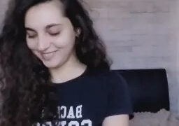 Alba_1 Webcam Rips 13-12-2025