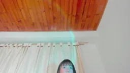 Alessia_taylor_ Webcam Rips 07-12-2025