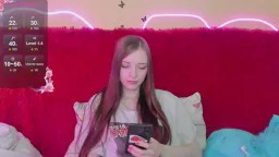 AliceHaris Webcam Rips 19-12-2025