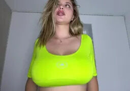 _Alicee_1 Webcam Rips 21-12-2025
