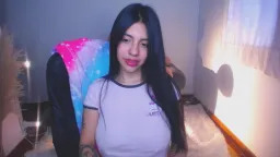 Alin_Aly Webcam Rips 12-12-2025