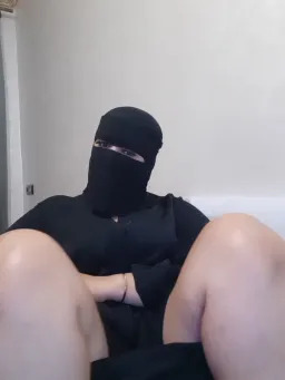 Alixona Webcam Rips 05-12-2025