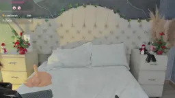AmberGreyy_ Webcam Rips 10-12-2025