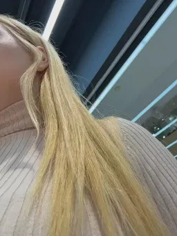 AmmyHot Webcam Rips 11-12-2025