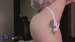 Andrea_T Webcam Rips 07-12-2025