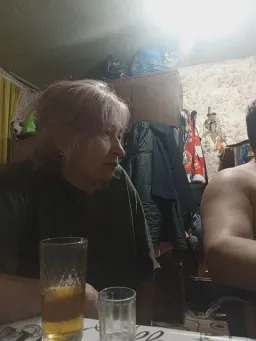 Andrei2409199 Webcam Rips 01-12-2025