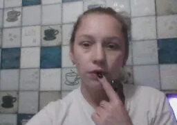 Anna_wey Webcam Rips 02-12-2025