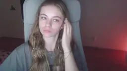 AriaYoung Webcam Rips 09-12-2025