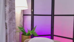 Aria_Vox Webcam Rips 03-12-2025