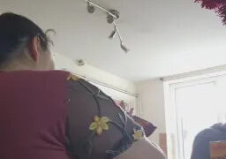 BBWGoddess34 Webcam Rips 05-12-2025