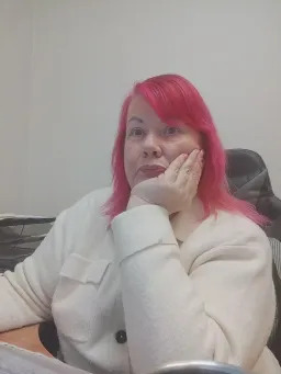 BESTija-1 Webcam Rips 10-12-2025