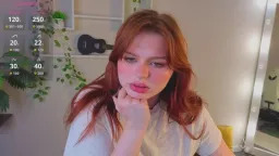 Barbara-Dunnn Webcam Rips 18-12-2025