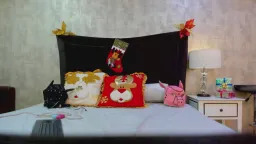 BarbaraLeython1 Webcam Rips 21-12-2025
