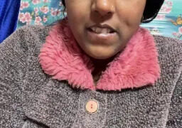Beauty-queen Webcam Rips 13-12-2025