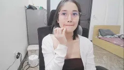 Bella099 Webcam Rips 22-12-2025