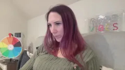 Bellanoirxx Webcam Rips 18-12-2025