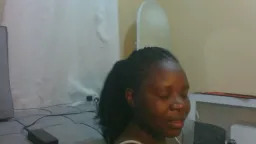 BettyDelicious Webcam Rips 03-12-2025