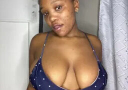 Beyoncex05 Webcam Rips 23-12-2025