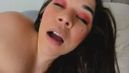 Brianna_Angelina Webcam Rips 18-12-2025