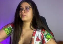 Bunny22_ Webcam Rips 04-12-2025