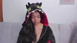 CAYLINCOLLINS Webcam Rips 14-12-2025