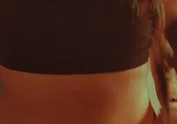 Camilita_666 Webcam Rips 02-12-2025
