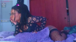 Cristalhottie2324 Webcam Rips 15-12-2025