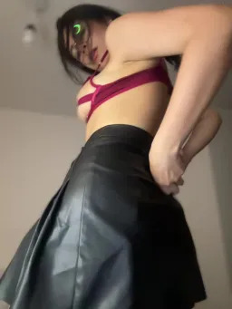 CuteKira7 Webcam Rips 13-12-2025