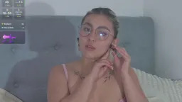 Elina_Hills Webcam Rips 19-12-2025