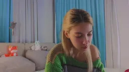 ElissaKlebanow Webcam Rips 13-12-2025