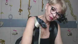 EllaBonito Webcam Rips 22-12-2025