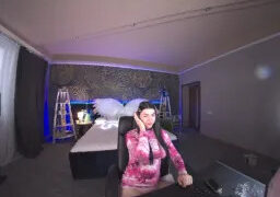 EmilyCandyy Webcam Rips 02-12-2025