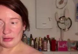 Engel_babe Webcam Rips 19-12-2025