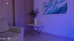 ErikaBenz_ Webcam Rips 18-12-2025